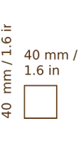 chocolate-bars-size-8g